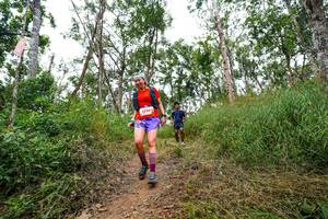 BIB: 5636
                            <button type="button" onclick="openModal(22387916)" class="btn btn-primary btn-sm float-right btn-popup" data-toggle="modal" data-target=".modal-high-quality">
                        <i class="fas fa-shopping-cart"></i> Add to Cart
                    </button>
                                            <button type="button" onclick="isThisMe(22387916, true)" class="btn btn-success btn-sm float-right btn-popup btn-isme hidden" data-toggle="tooltip" data-placement="bottom" title="นี่คือรูปของคุณใช่ไหม คลิกที่นี่เพื่อเอาเข้าอัลบั้ม">
                        <i class="fas fa-plus"></i> Add to album
                    </button>
                    <button type="button" onclick="isThisMe(22387916, false)" class="btn btn-warning btn-sm float-right btn-popup btn-isnotme hidden">
                        <i class="fas fa-ban"></i> Remove from album
                    </button>